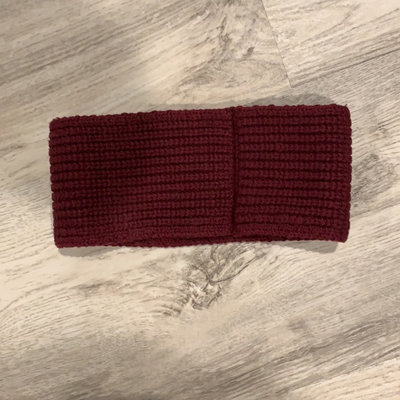 SOLD - Picture 4 of 4